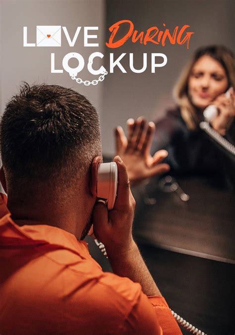 love  lockup season   episodes