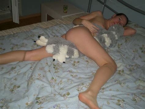 Amateur Lovers 610 IMG 414 Porn Pic