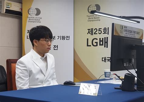 jie   untold hardships revenge  complete redemption