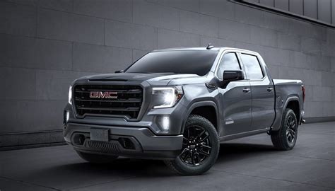 Need a Pickup? These are the Best New Trucks, Coming Soon to Showrooms