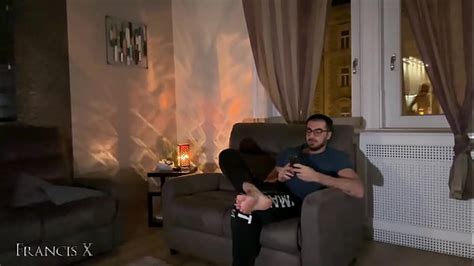 Blonde Big Cock Blowjob Search XVIDEOS