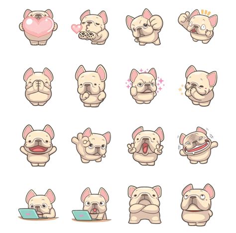 pacific girls 新圖分享第809彈 junko part2 124p 貼圖 性感激情 jkf 捷克論壇 free My XXX Hot Girl