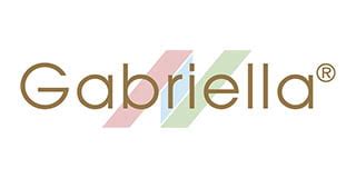 Gabriella Classic Miss Gabriella 20 Tights Beige Alterego Lingerie