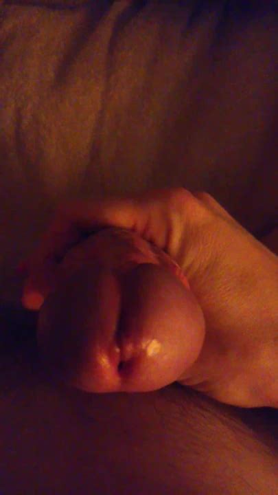 Greeting German Gay Amateur Amateur Porn XHamster