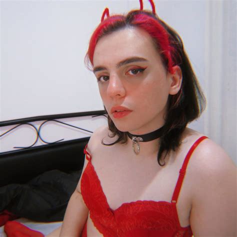 FemboySearcher 🌈 Explore the Most Popular Femboy OnlyFans Creators 🌈