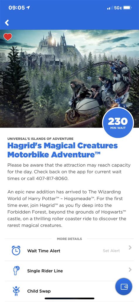 The foreign tour groups are in full effect : r/UniversalOrlando