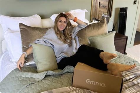 Luisa Zissman Luisazissman Nude OnlyFans The Fappening Plus