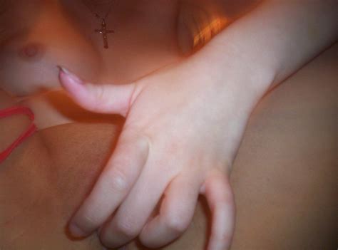 Amateur Lovers 5190 IMG 67 Porn Pic