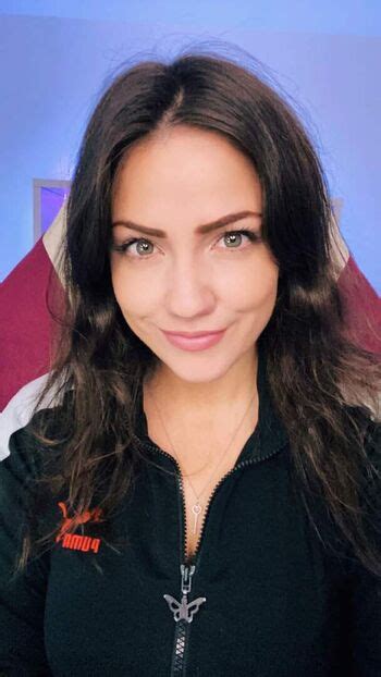 KayPea Goldeng1rl Kaypeahd Leaked Nude OnlyFans ShemaleLeaks