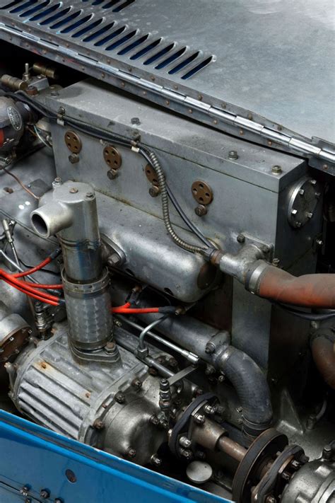 1926 Bugatti 37a 700814 Best Quality Free High Resolution Car Images
