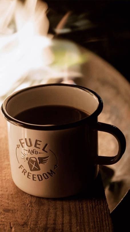 Whiskey Sex And Lies