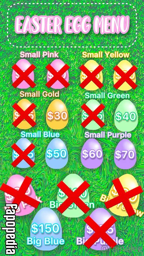 Rainelee Nude OnlyFans Leaks Photo 2762734 Fapopedia