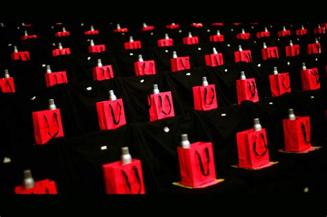 10 logos con significado oculto