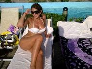 Jessica Leyenda Nude Pics Videos Sex Tape