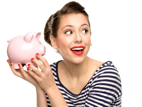 Unified Money Transfer System Azry