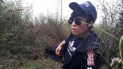 Free Asian Outdoors Gay Porn Videos Xhamster