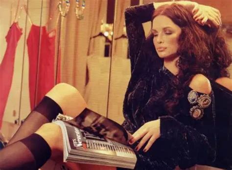 Most Infamous Celebrity Sex Tapes