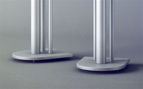 Dali Zensor 3 Modelo 3D $22 - .max .unknown - Free3D