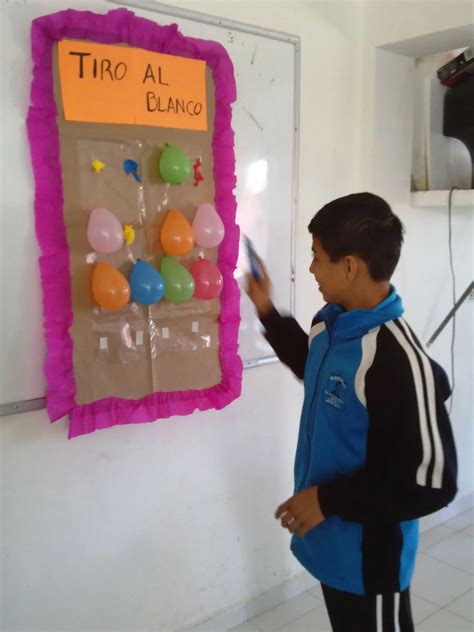 Juegos Para Exposiciones En Clase Aprendizaje Divertido Jugando Ando