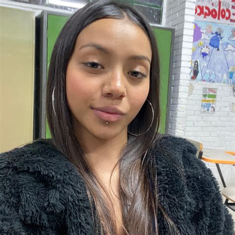 Estrella Gomez Cam Model Free Live Sex Show Chat Stripchat