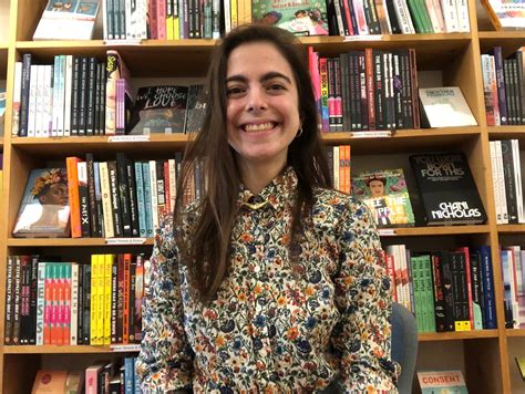 Sex Toys People Say Actually Get The Job Done Flash Sales Centralcountiesservices Org