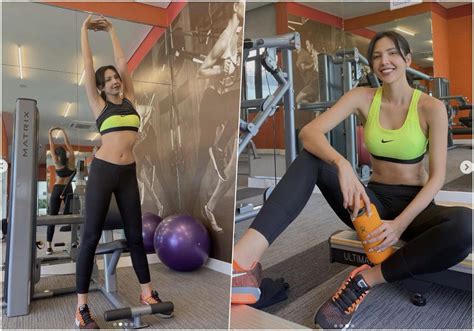 T O B O Nh B N Th N K Duy N B N Nude Ch Ng Minh C N N Ng B T Bi N