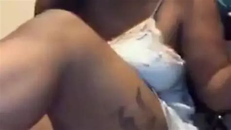 Free Black Girl Webcam Porn Videos XHamster