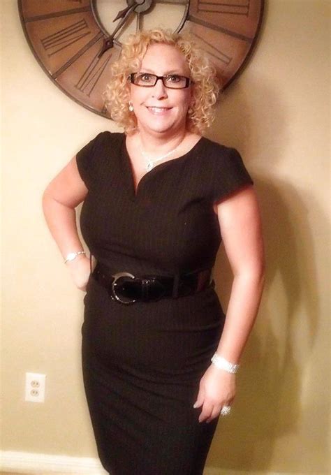 Xox Porn Pictures Xxx Photos Sex Images Pictoa