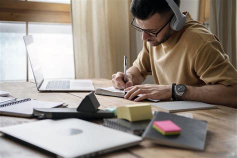 Melhores Faculdades Particulares De Fortaleza