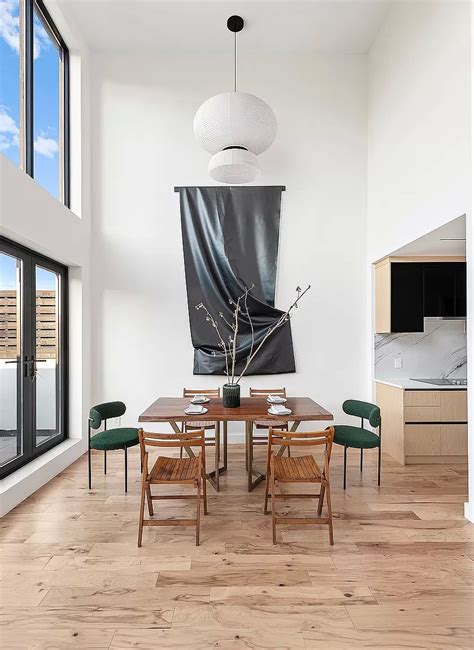 924 Lafayette Ave Brooklyn Ny 11221 Zillow