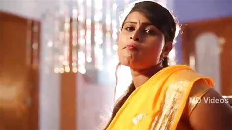 Erotic Strip Tease In India Porn