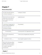 Chapter Flashcards Quizlet Pdf Pm Chapter Flashcards