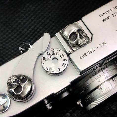 HOTTEST Camera Combo Hotshoe Collection Amazing Hot Shoe Cover Perfect Gift For Photographer