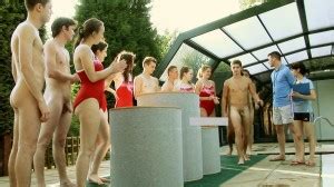 Clothed Female Naked Male C F N M Fantasies Page 10