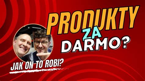 Produkty Duolife Za Darmo Zobacz Jak Youtube