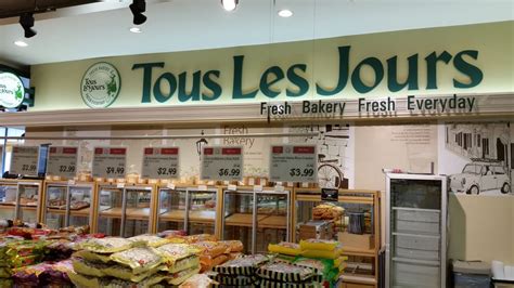 H Mart 85 Photos And 78 Reviews Grocery 112 Linwood Plz Fort Lee