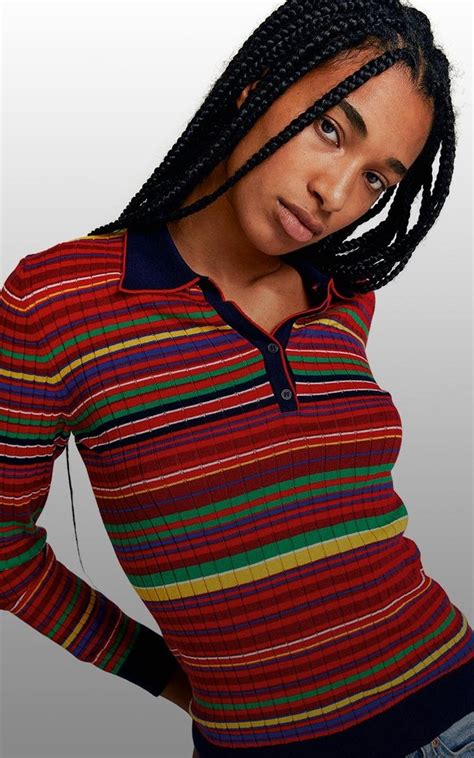 United Colors of Benetton - Official Website | Shop Online | Benetton ...