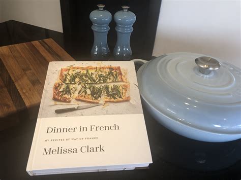 My French Inspired Reading List - Distant Francophile