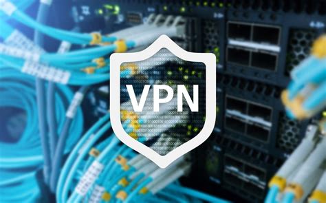 How does a VPN work? - Techzle