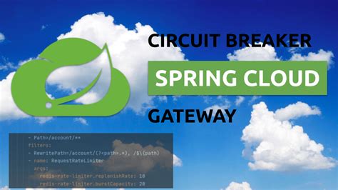 Conquering Spring Cloud 504 Gateway Timeouts with Resilience4j