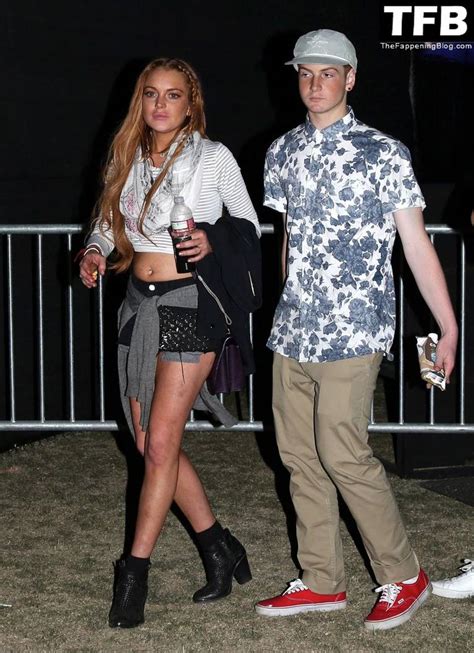 Lindsay Lohan Lindsaylohan Lindsaylohan201 Nude OnlyFans Photo 111 The Fappening Plus