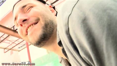 Nude Collage Gays Gang Bang Sex College Boy