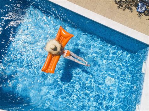 100-jähriger Kalender mit klarer Prognose: So heiß wird der Juni 2025