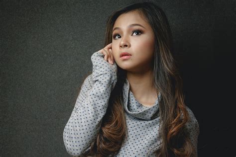 Rekomendasi Film Hot Filipina Yang Dibintangi Angeli Khang Tontonan Khusus Dewasa