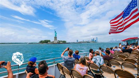 summer vacation ideas  getaways   type  family