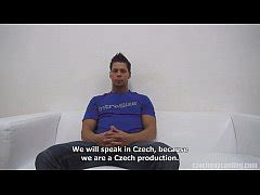 Czech Gay Casting Pavel Xxx Mobile Porno Videos Movies Iporntv Net