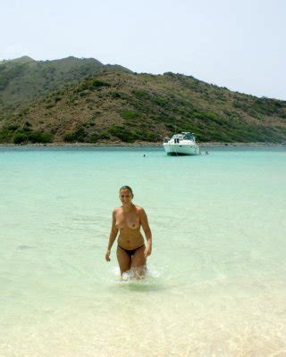 Summer Vacation Porn Pictures XXX Photos Sex Images 3932245 PICTOA