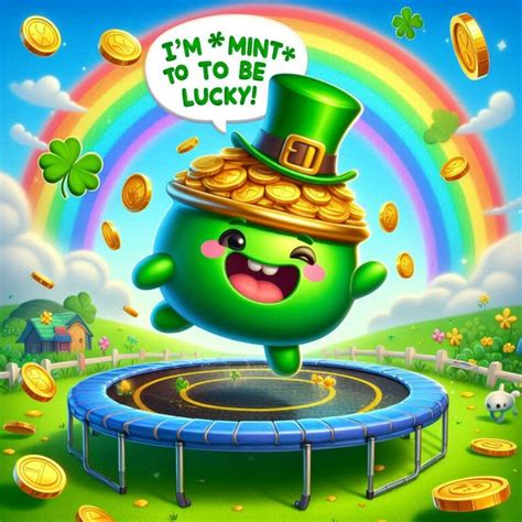 It S So Hot Jokes That Will Make You Sweat With Laughter Punsify