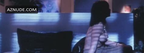 VERONICA YIP Nude AZNude