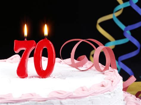70 thoughts on turning 70
